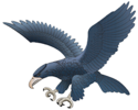 Ateneo Blue Eagles